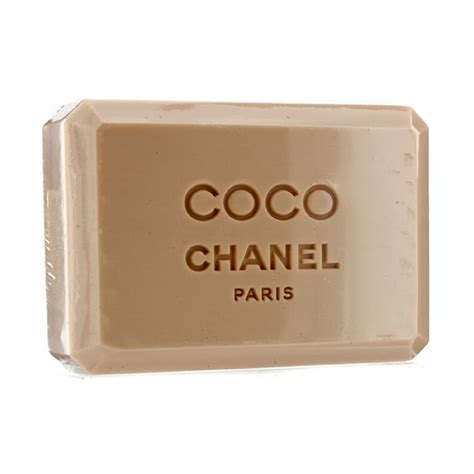 coco chanel soap price|coco chanel bubble bath.